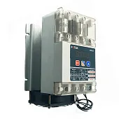 LCR-100H Регулятор мощности