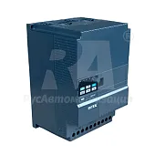 AX200-223A43G Преобразователь частоты