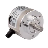 MRI 50AR8 LD 200 Z V1 2M5R SL Энкодер инкрементальный
