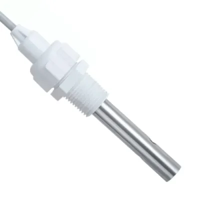 Датчик электропроводности жидкости XSON-SUP-TDS-6012 фото