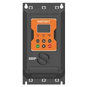 SBIP-400/800-04 Устройство плавного пуска