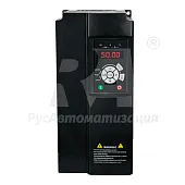 AX300-183A43G Преобразователь частоты