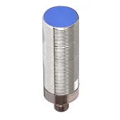 PRDCMLT30-15DC Датчик положения индуктивный