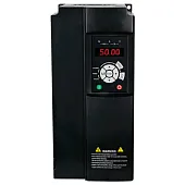AX300-753A43G Преобразователь частоты
