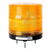 MS115C-F00-Y Светосигнальный маячок ламповый