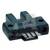 BS5-K2M Датчик положения оптический