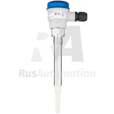 Датчик уровня ёмкостный CN 7130 C01BDA2A фото