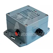 SCO2-96B55-U010-2K-P12-PL Датчики углекислого газа