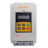 SBI-37/75-04 Устройство плавного пуска