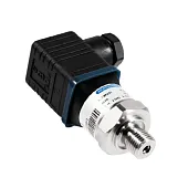 M20-G-K400-2-3-04-4-1-N-S Датчик давления