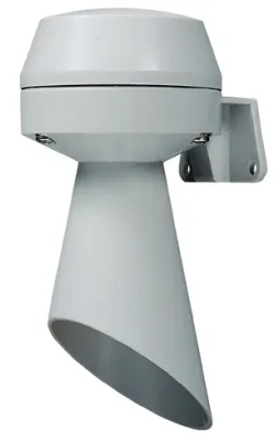 Мегафон S60ADH-220 фото