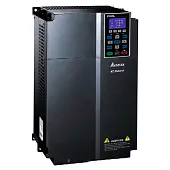 VFD220C43A-21 Преобразователь частоты