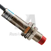 PM12-04S Датчик положения индуктивный