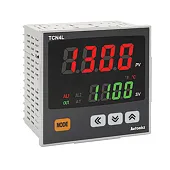 TCN4L-24R Температурный контроллер