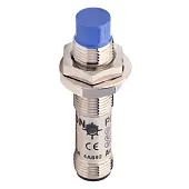 PRDCM12-8DN Датчик положения индуктивный
