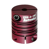 ERB-A-19C-06/06 Муфта