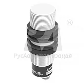 MC30-600P2 Датчик положения ультразвуковой