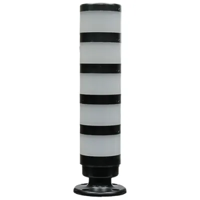 Светодиодная сигнальная колонна XSON-TL70BK-S5NR1Y1G1B1W1-LN24-30  фото