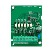 EMC-D42A