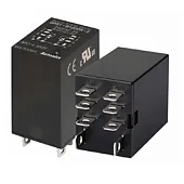 SRS1-B1203-1 Твердотельное реле