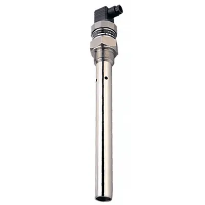 Датчик уровня ёмкостный CLM-36NT-22-G1-I-E1800 фото