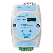 IFD9503 Преобразователь интерфейсов