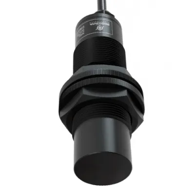 Датчик уровня ёмкостный SET-30N101-NONC-ACR-SNR20-TF-TRAB60 фото