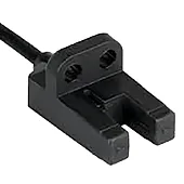 BS5-V1M-P Датчик положения оптический