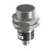 TLF30-16NO-E2 Датчик положения индуктивный