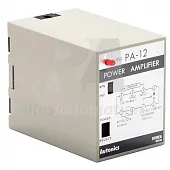 Контроллер датчиков PA-12-PGP