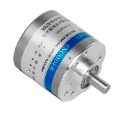 RCC38S6-G1M2F-360BM Энкодер инкрементальный