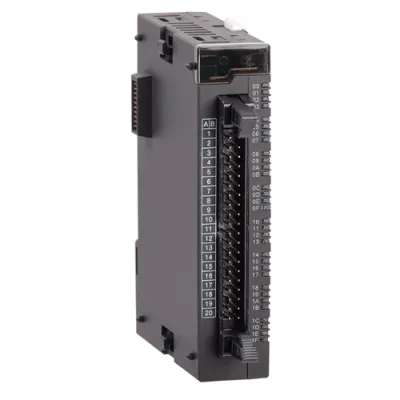 Промышленный логический контроллер PLC-S-EXD-3200 фото