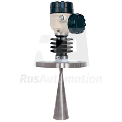 Датчик уровня микроволновый рефлексный WHS-182-C фото