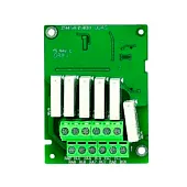 EMC-R6AA