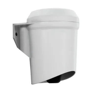 QAD100BZC-110/220 фото