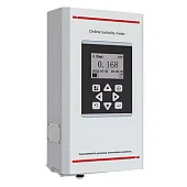 XSON-SUP-PTU300-ZA-0-3-4-C Измеритель мутности