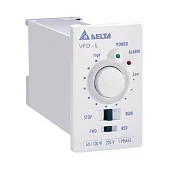 VFD001L21B Преобразователь частоты