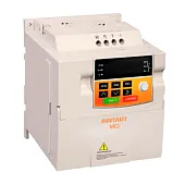 MCI-G2.2-4B Преобразователь частоты