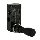 548-2052-S Пневмораспределитель