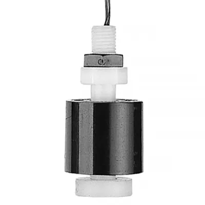 Датчик уровня поплавковый герконовый FCV81PDA05X фото