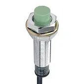 PRL12-4DP Датчик положения индуктивный
