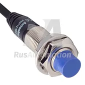 PRD12-8DP2 Датчик положения индуктивный