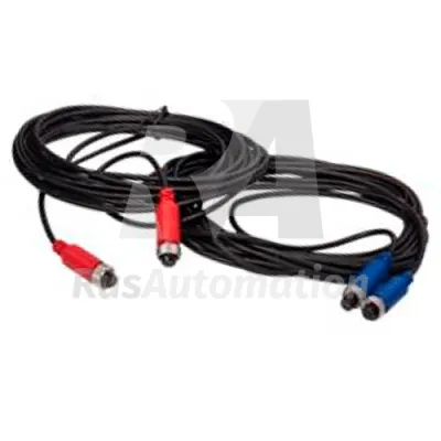 Комплект соединительных кабелей для XSON-SUP-2000H фото