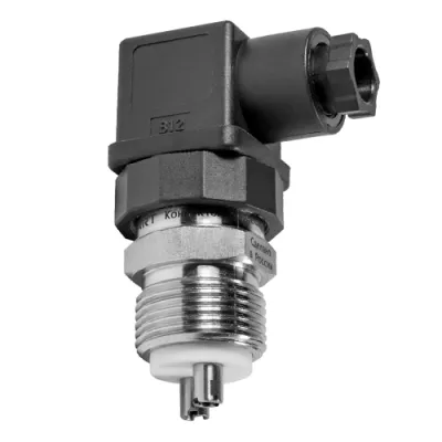 CLS.H01-2-G34 фото