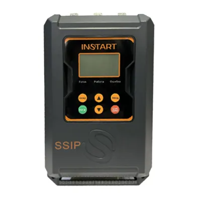 instart-ssip-pr-isp1 фото