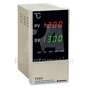 TZ4H-R4R Температурный контроллер