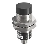 TYN30-40PC-E2 Датчик положения индуктивный