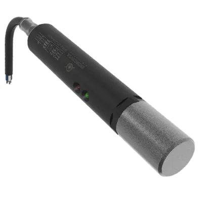 Датчик влажности маятниковый SHA01-20V120G-U010-AP фото
