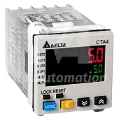 CTA4000A Таймер цифровой