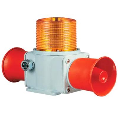 Мегафон SHD2S-WS-220-A фото